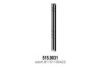 MAN 81151100422 Exhaust Pipe
